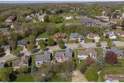 1801  Erin Ln, Waukesha, WI 53188 - Photo 46