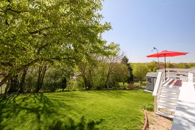 1801  Erin Ln, Waukesha, WI 53188 - Photo 18