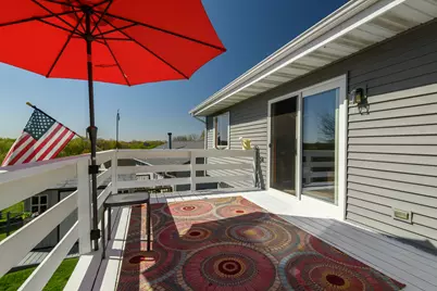 1801  Erin Ln, Waukesha, WI 53188 - Photo 36