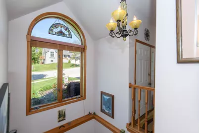 1801  Erin Ln, Waukesha, WI 53188 - Photo 28