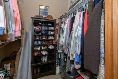 1801  Erin Ln, Waukesha, WI 53188 - Photo 20