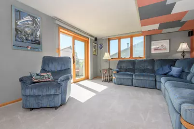 1801  Erin Ln, Waukesha, WI 53188 - Photo 30