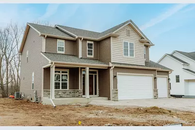 2264  Ravenswood Rd, Burlington, WI 53105 - Photo 4