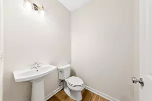 2264 Ravenswood Rd, Burlington, WI 53105 - Photo 22