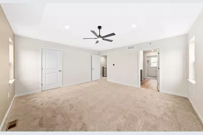 2264  Ravenswood Rd, Burlington, WI 53105 - Photo 28
