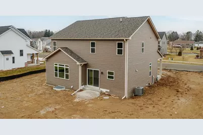 2264  Ravenswood Rd, Burlington, WI 53105 - Photo 42