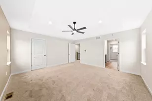 2264 Ravenswood Rd, Burlington, WI 53105 - Photo 26