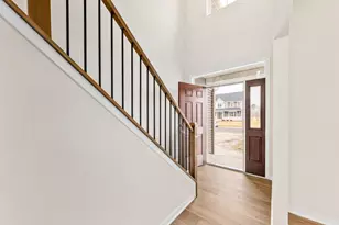 2264 Ravenswood Rd, Burlington, WI 53105 - Photo 6