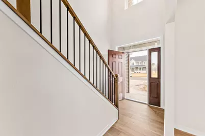 2264  Ravenswood Rd, Burlington, WI 53105 - Photo 8