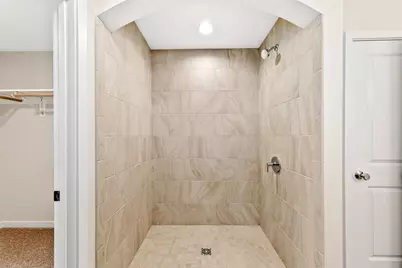 2264  Ravenswood Rd, Burlington, WI 53105 - Photo 30