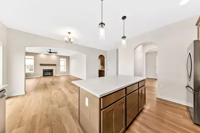 2264  Ravenswood Rd, Burlington, WI 53105 - Photo 18