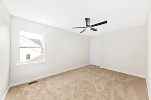 2264 Ravenswood Rd, Burlington, WI 53105 - Photo 34