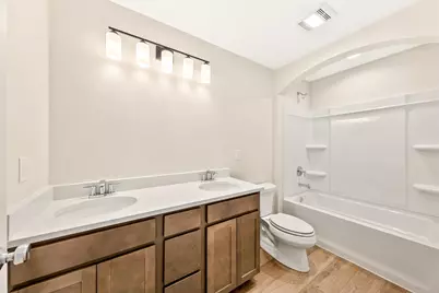 2264  Ravenswood Rd, Burlington, WI 53105 - Photo 34