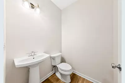 2264  Ravenswood Rd, Burlington, WI 53105 - Photo 24