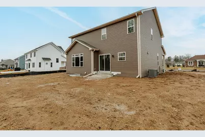 2264  Ravenswood Rd, Burlington, WI 53105 - Photo 44