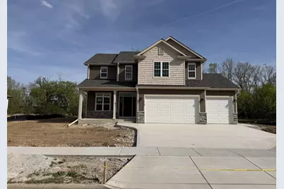 2264  Ravenswood Rd, Burlington, WI 53105 - Photo 1