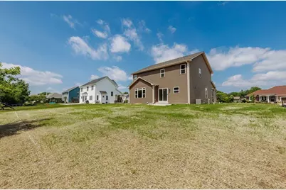 2264  Ravenswood Rd, Burlington, WI 53105 - Photo 2