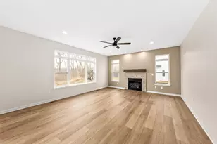 2264 Ravenswood Rd, Burlington, WI 53105 - Photo 8