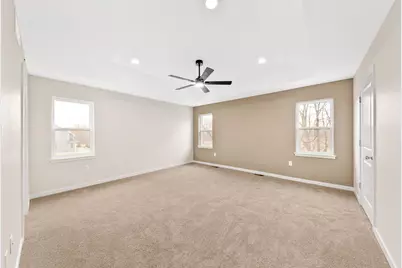 2264  Ravenswood Rd, Burlington, WI 53105 - Photo 26