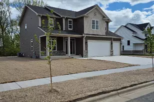 2264 Ravenswood Rd, Burlington, WI 53105 - Photo 1