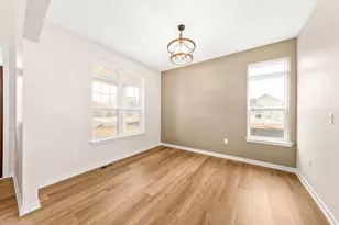 2264 Ravenswood Rd, Burlington, WI 53105 - Photo 20
