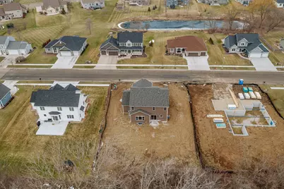 2264  Ravenswood Rd, Burlington, WI 53105 - Photo 40
