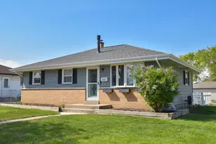 8000 W Van Beck Ave, Milwaukee, WI 53220 - Photo 2