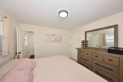 8000 W Van Beck Ave, Milwaukee, WI 53220 - Photo 8
