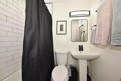 8000 W Van Beck Ave, Milwaukee, WI 53220 - Photo 12