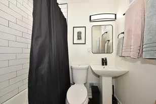 8000 W Van Beck Ave, Milwaukee, WI 53220 - Photo 12
