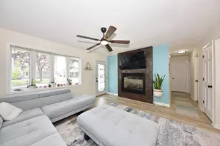 8000 W Van Beck Ave, Milwaukee, WI 53220 - Photo 4