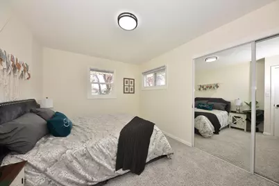 8000 W Van Beck Ave, Milwaukee, WI 53220 - Photo 10