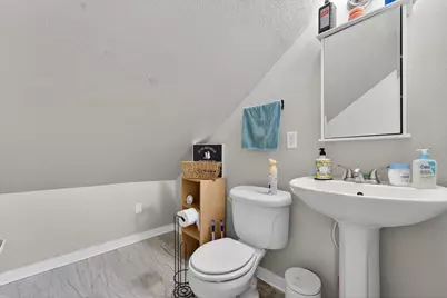 1238  Romayne Ave, Racine, WI 53402 - Photo 16