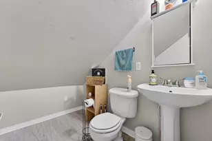 1238 Romayne Ave, Racine, WI 53402 - Photo 16
