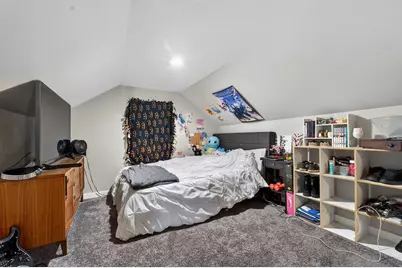 1238  Romayne Ave, Racine, WI 53402 - Photo 14