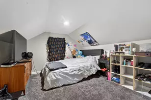 1238 Romayne Ave, Racine, WI 53402 - Photo 14