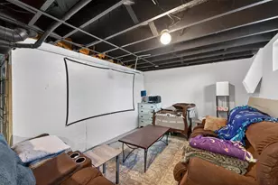 1238 Romayne Ave, Racine, WI 53402 - Photo 20