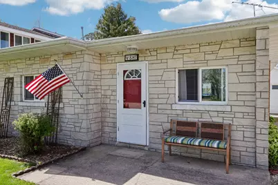 W8147  Elm Point Rd, Lake Mills, WI 53551 - Photo 2