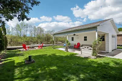 W8147  Elm Point Rd, Lake Mills, WI 53551 - Photo 24