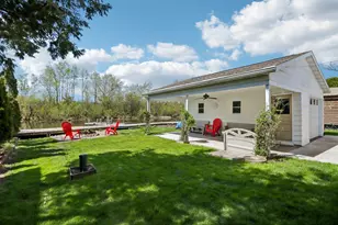 W8147 Elm Point Rd, Lake Mills, WI 53551 - Photo 24