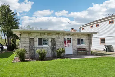 W8147  Elm Point Rd, Lake Mills, WI 53551 - Photo 38