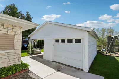 W8147  Elm Point Rd, Lake Mills, WI 53551 - Photo 28