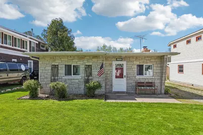 W8147  Elm Point Rd, Lake Mills, WI 53551 - Photo 30