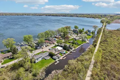 W8147  Elm Point Rd, Lake Mills, WI 53551 - Photo 36