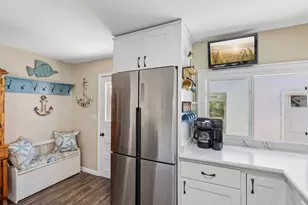 W8147 Elm Point Rd, Lake Mills, WI 53551 - Photo 12