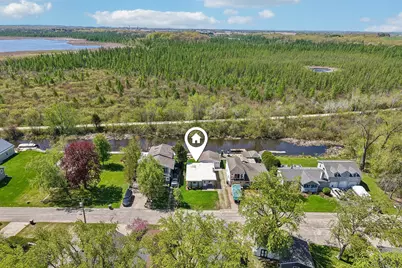 W8147  Elm Point Rd, Lake Mills, WI 53551 - Photo 34
