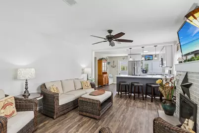 W8147  Elm Point Rd, Lake Mills, WI 53551 - Photo 6