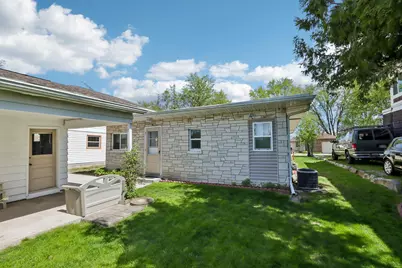 W8147  Elm Point Rd, Lake Mills, WI 53551 - Photo 26