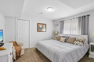 W8147 Elm Point Rd, Lake Mills, WI 53551 - Photo 16