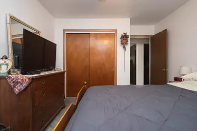 403 W Washington St, Delavan, WI 53115 - Photo 36